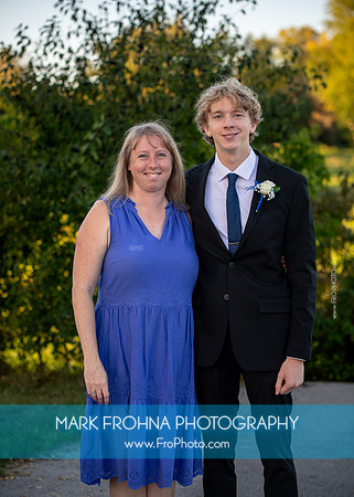 CMH Hoco 2024-54
