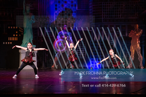 BCA Teams Recital April 2 2022 WOW-49