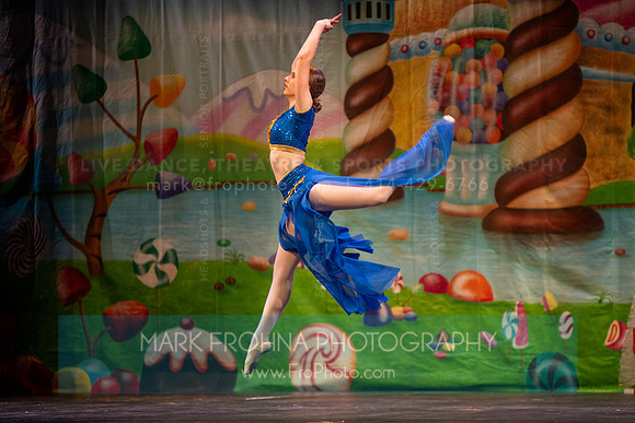 KADS Nutcracker Highlights-244