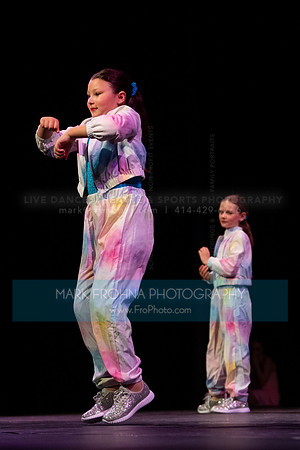 LCD Spring Recital 2024 Sat130-126