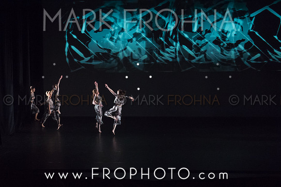 UWM Winterdances 2015 Projections-67