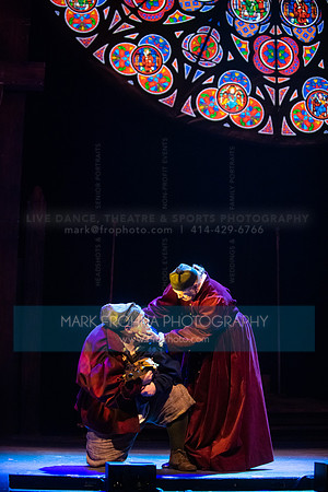 Skylight Hunchback Highlights-58