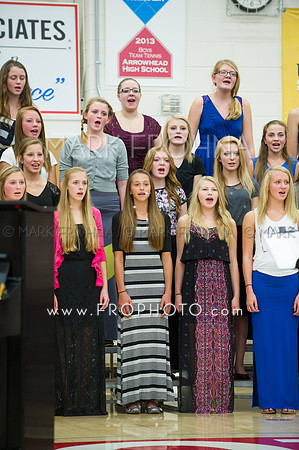 AHS Fall Concert 14-90