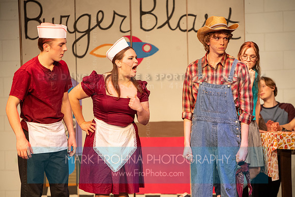 CMH Footloose Highlights-50