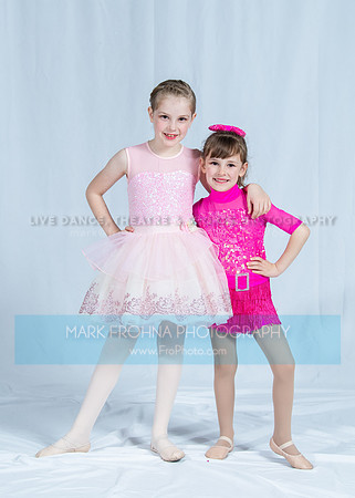 LCD Spring Recital 2024 Individuals-122