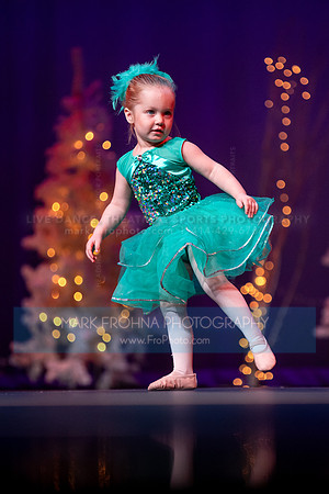 Brio Developmental Recital November 2024-85