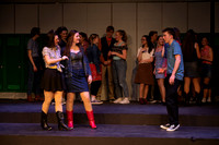 CMH Footloose Julian-15