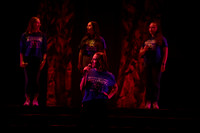 2022 Jerry Awards Marquette Anything Goes-2