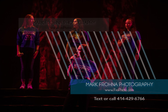 2022 Jerry Awards Marquette Anything Goes-2