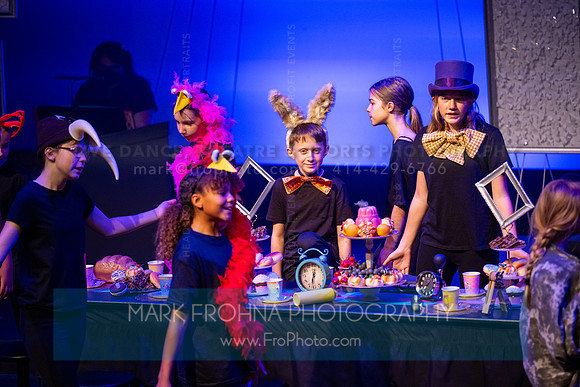 CTM Alice in Wonderland Summer 2025-59