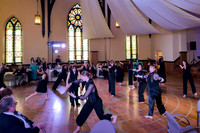 Danceworks Gala 2025 iPhone Pics-8