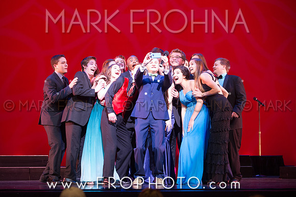 2014 Tommys Highlights-2