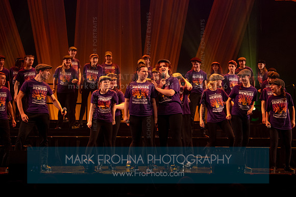 Jerrys 2024 Whitefish Bay Newsies-56