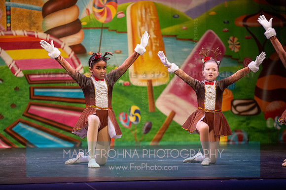 KADS Nutcracker Kennedi Keegan-27