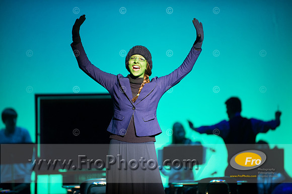 Broadway Company MTN14 Highlights-100