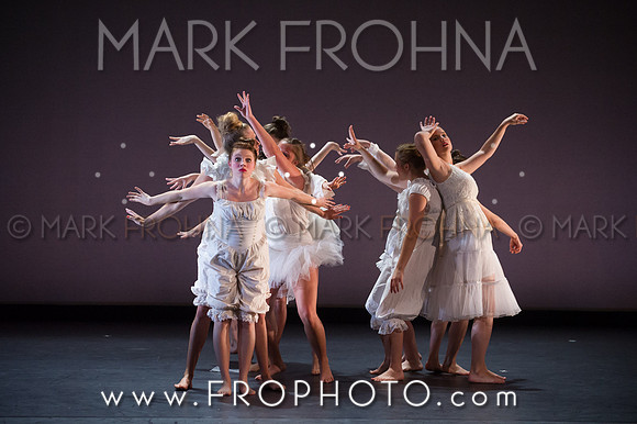 UWM Summerdances 2014-103
