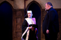 Skylight Sister Act Janet-5