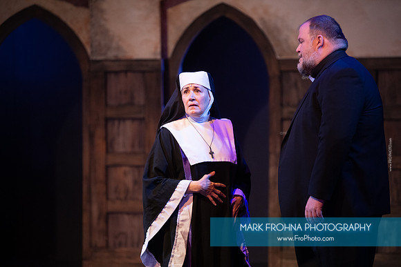 Skylight Sister Act Janet-5