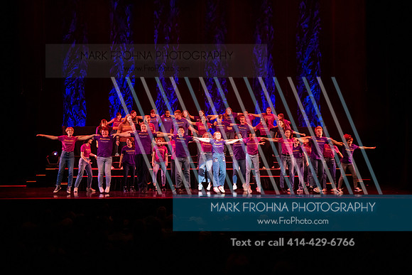 2022 Jerry Awards Parker Arts Academy Anastasia-27