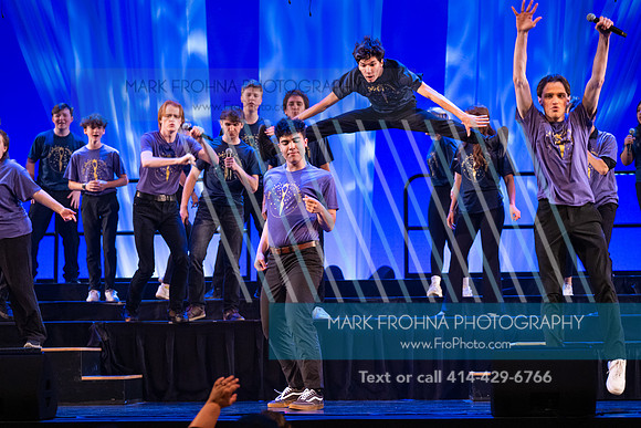 Overture Jerry Awards 2025 Finale 2-106