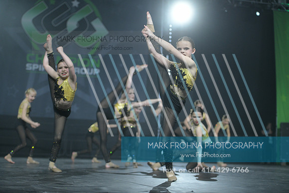 BCA Nationals 2022 Teams-419
