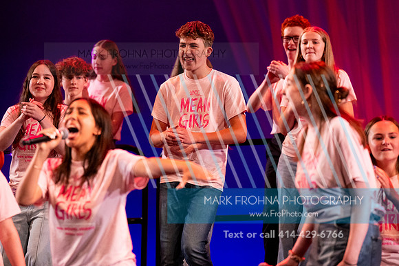 Overture Jerry Awards 2025 VACT Mean Girls-27