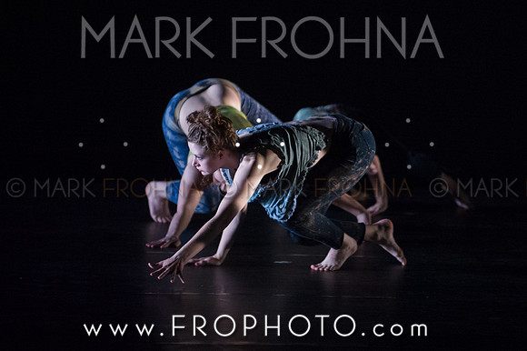 UWM Summerdances 2014-143