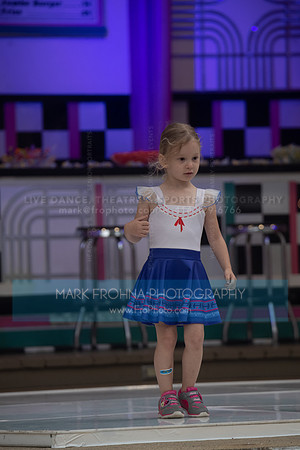 BRIO Summer Lovin Recital 2022 1100-73