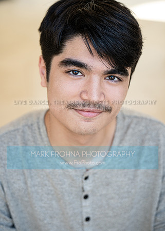 Jerrys Headshots 2025-69