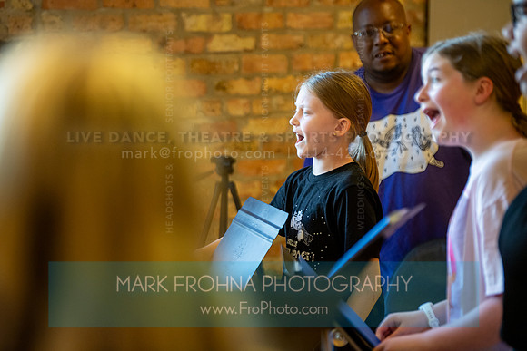 Skylight Summer Musical Theater Camp 2024-54