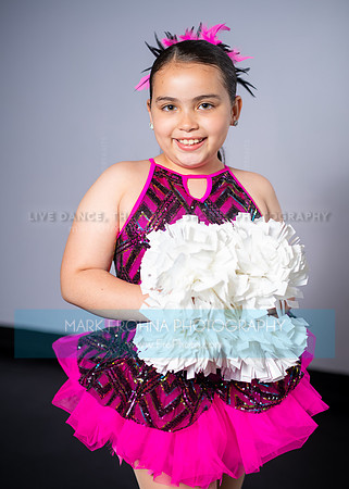 Brio Recital Portraits May June 2022-91