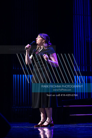 Overture Jerry Awards 2025 Jimmys-41