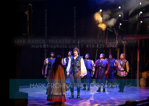 Skylight Hunchback Night 2 Selects-35
