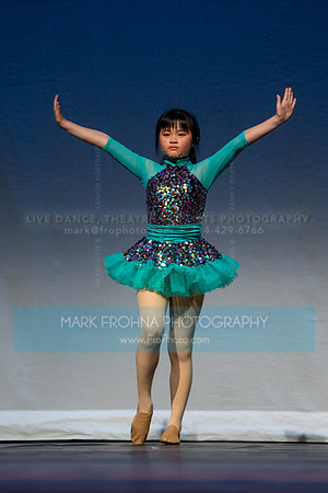 LCD Spring Recital 2024 Sat1000-103