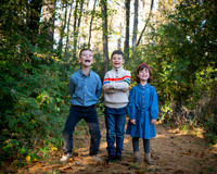 Knaflic Family Fall 2021-19