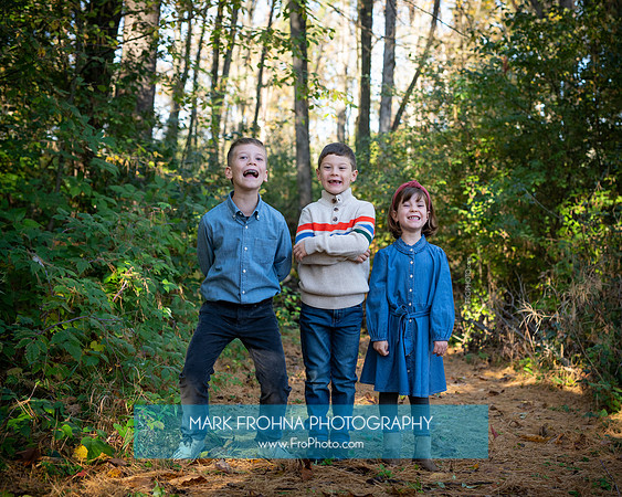 Knaflic Family Fall 2021-19