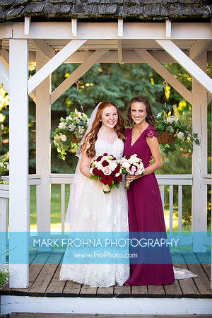 Helen and Jake Wedding Highlights-020
