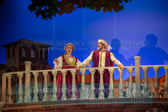 Skylight Juliet and Romeo Preview-111