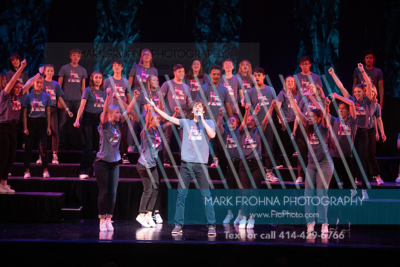 2022 Jerry Awards Arrowhead CMIFYC-29