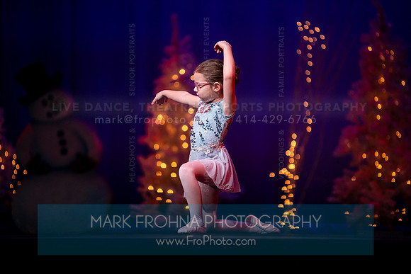 Brio Developmental Recital November 2024-219