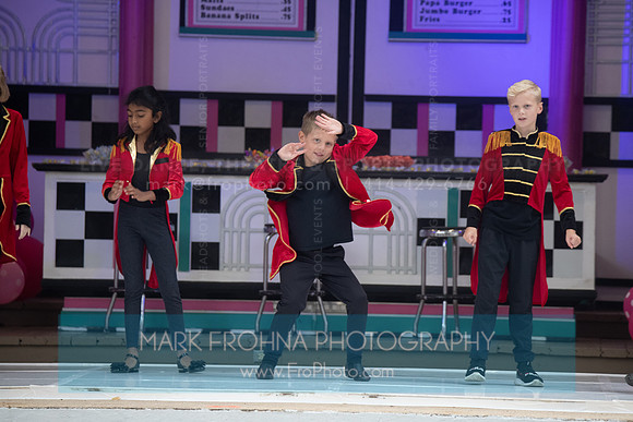 BRIO Summer Lovin Recital 2022 200-13
