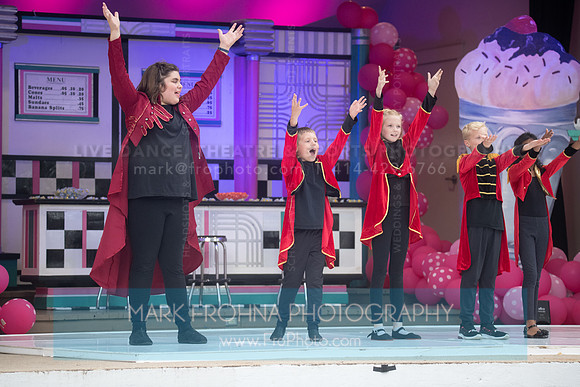 BRIO Summer Lovin Recital 2022 200-34