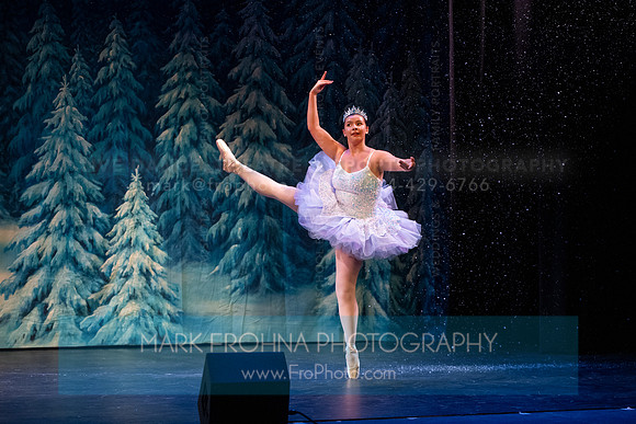 KADS Nutcracker Highlights-47