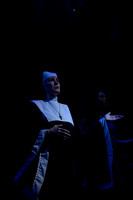 Skylight Sister Act Janet-16