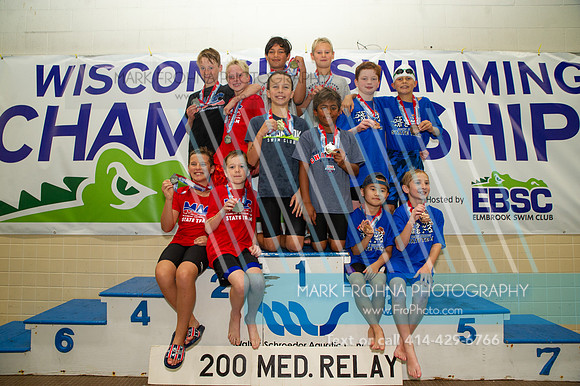 Event 0 LCM 12U State Championship 2022-50