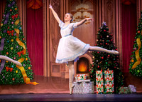 KADS Nutcracker 2024 Snyder-141
