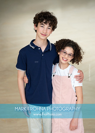 Sasha G Headshots 2025-12