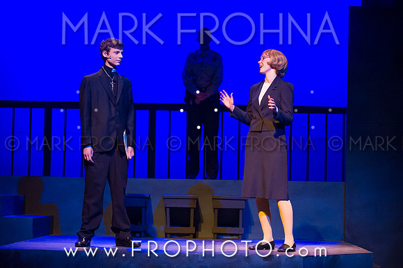 Prairie Dead Man Walking-8