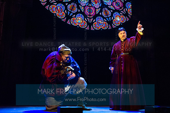 Skylight Hunchback Highlights-59