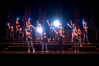 2022 Jerry Awards Rhinelander Matilda-12